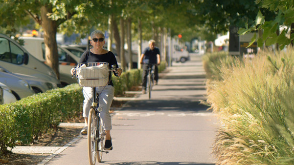Fahrrad-Leasing: Wann lohnt sich ein Dienstrad ber Jobrad?
