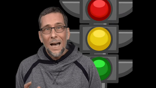 "Kauft euch ruhig weiter eine Gasheizung": Quaschnings ironischer Appell soll wachrütteln Volker Quaschning