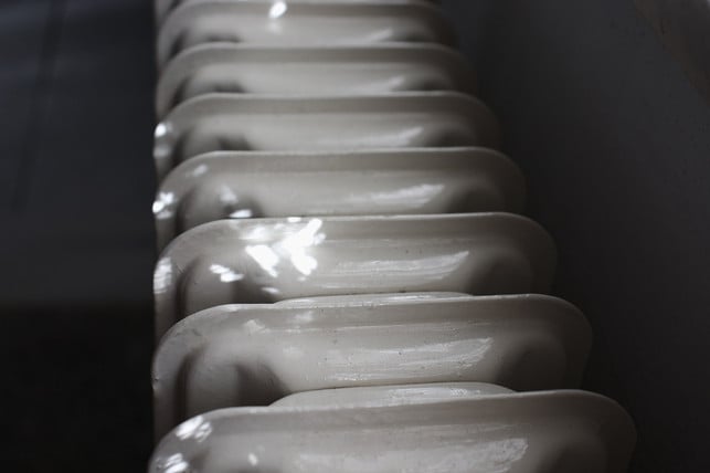 wenn-die-heizung-nicht-richtig-heizt-wende-dich-a-cc0-pixabay-michaeltampakakis-241030_download Wenn die Heizung nicht richtig heizt, wende dich am besten an eine Fachkraft.