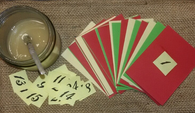 ein-geschichten-adventskalender-ist-eine-schoene-ab-melanie-von-daake-utopia-171019_download Ein Geschichten-Adventskalender ist eine schöne Abwechslung zu Geschenken.