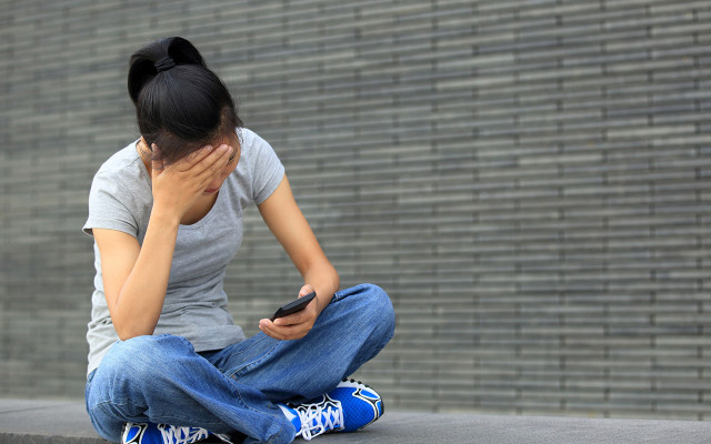 150715-dinge-erschweren-leben-smartphone-w_lzf_1280x800 Wie viel Zeit verbringen wir wirklich mit unserem Smartphone?