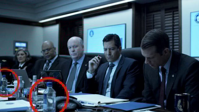 House-of-Cards-meeting-190130-1280x720 House of Cards Fiji Wasser