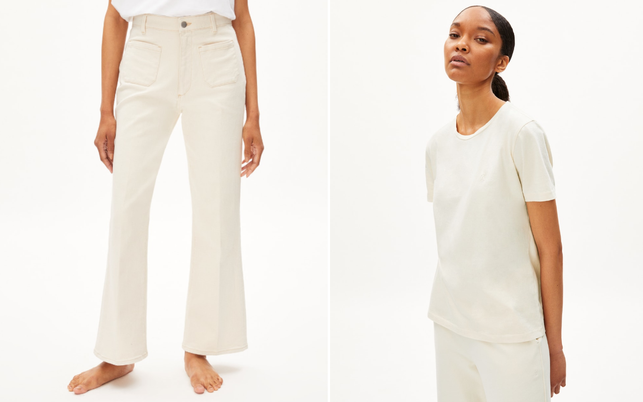 undyed-armedangels-230325-1280x800-2