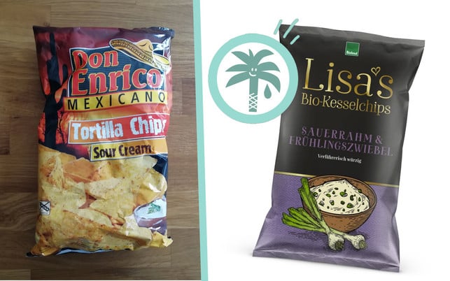 palmoel chips palmoel chips