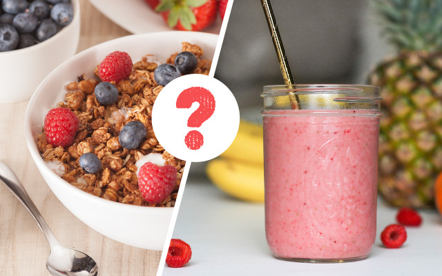 vermeintlich gesund lebensmittel start vermeintlich gesund lebensmittel start