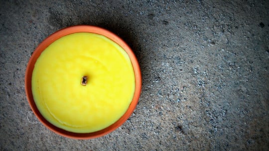 kerzenreste-cc0-pixabay-tatlin-220208 kerzenreste