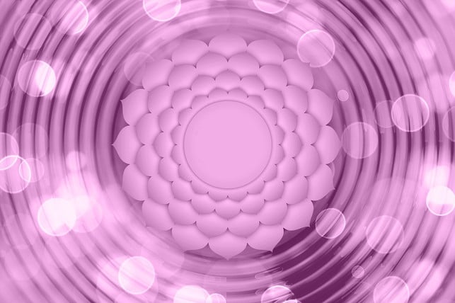 das-kronenchakra-befindet-sich-am-scheitelpunkt-de-cc0-pixabay-geralt-181215_download Das Kronenchakra befindet sich am Scheitelpunkt des Kopfes - dem höchsten Punkt des Körpers.