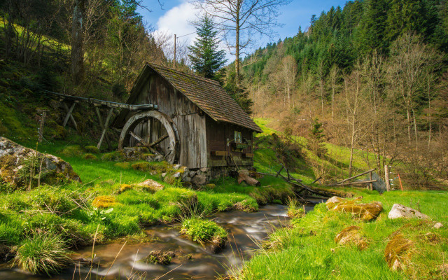 Reisetipps Urlaubstipps Tourismus Reisen Urlaub Reisetipps Urlaubstipps Tourismus Reisen Urlaub