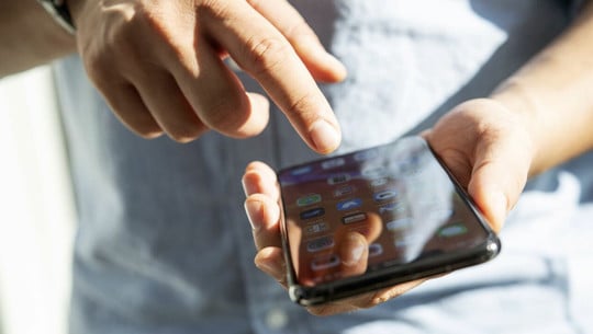 phishing-robert-guentherdpa-tmn-221028 Identitätsdiebstahl: Das ist bei Phishing & Co. zu tun