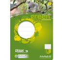 Ursus_Green_Schulhefte_z_181128_Ursus Ursus Green Schulhefte