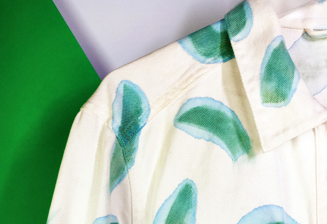 Euglena-Print-Jacket_Post-Carbon-Lab_text-1