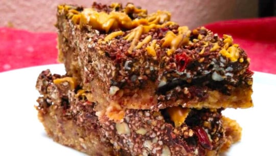 proteinriegel-selber-machen-utopiainke-klabunde-180208 Proteinriegel selber machen