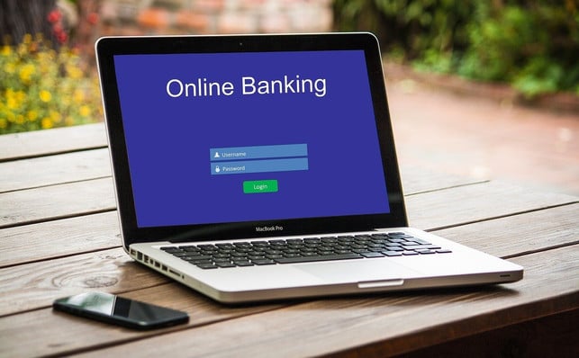 verwende-einmalige-passwoerter-vor-allem-bei-wich-cc0-pixabay-tumisu-200107_download Verwende einmalige Passwörter - vor allem bei wichtigen Konten wie dem Online-Banking.