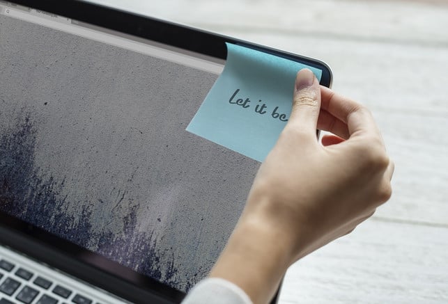 oefter-auch-mal-etwas-sein-lassen-cc0-pixabay-rawpixel-180413_download Öfter auch mal etwas sein lassen.