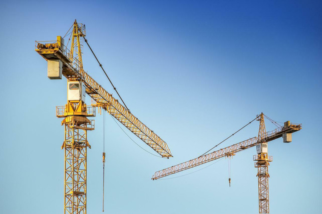 baubeginn-ist-2022-und-soll-so-nachhaltig-wie-moegl-cc0-pixabay-analogicus-220725_download Baubeginn ist 2022 und soll so nachhaltig wie möglich erfolgen.