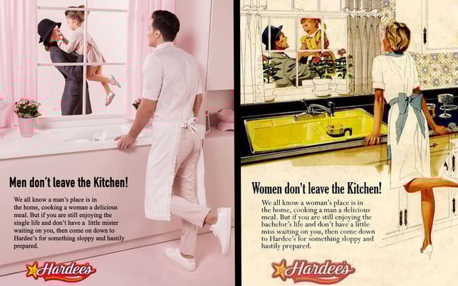 sexistische-werbung-hardees-z-eli-rezkallah-plastik-studios-180124-1280x800 Sexistische Werbung