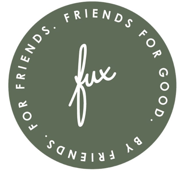 Fuxbau-Logo-z-640x600 Fuxbau