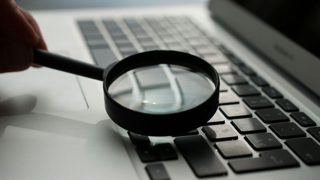 Triodos_SA6_Investieren_Bild2 Investitionen überprüfen