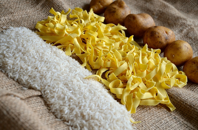 schwarzwurzelsosse-passt-super-zu-reis-nudeln-und-cc0-pixabay-congerdesign-181116_download Schwarzwurzelsoße passt super zu Reis, Nudeln und Kartoffeln.