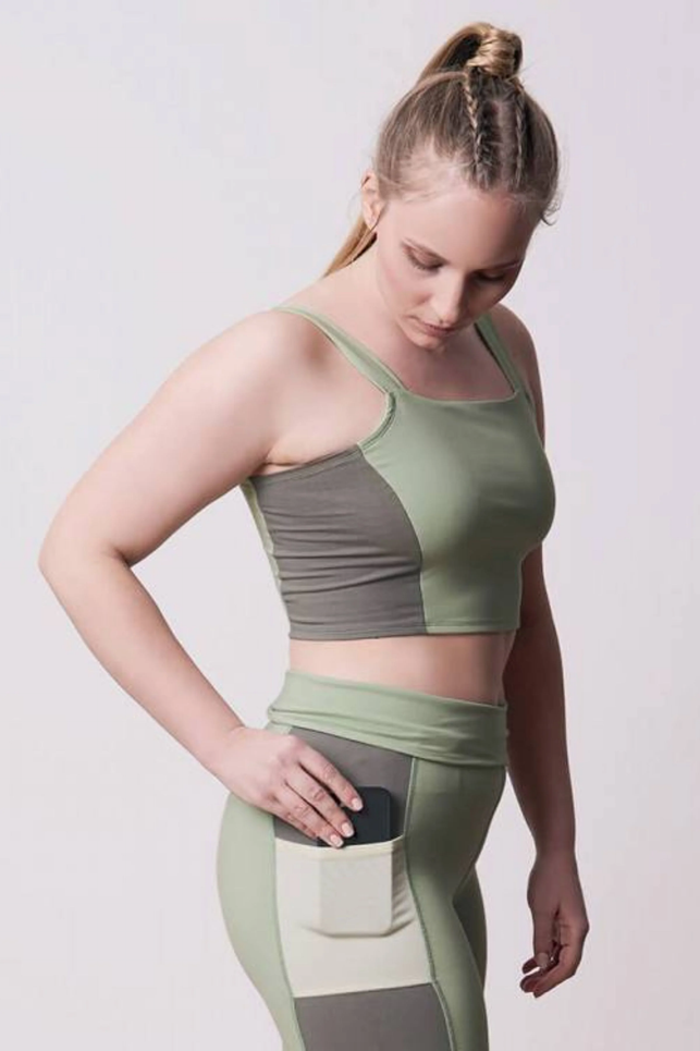 nachhaltige-yogakleidung-sales-loveco-281222 Nachhaltige Yogakleidung Sales