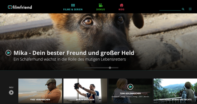 filmfriendde-arbeitet-mit-einigen-stadtbibliothek-screenshot-flimfriendde-200509_download Filmfriend.de arbeitet mit einigen Stadtbibliotheken zusammen.