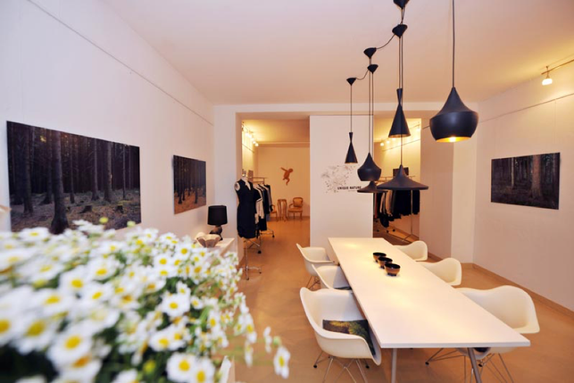 Unique_Nature_Concept_Store_Stuttgart Unique Nature Concept Store Stuttgart