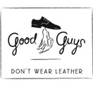 GoodGuys_Logo-GoodGuys-170628-640x600 Good Guys