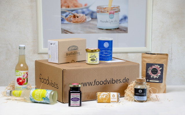 151007-abo-box-foodvibes-z_foodvibes1_1280x800