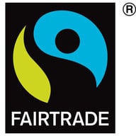 fairtrade-siegel-300x300 Fairtrade-Siegel
