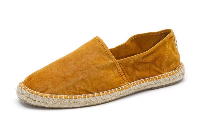 espadrilles-oeko-z-neturalworldeco-210720 Öko-Espadrilles aus Spanien von Natural World