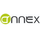 annex Logo annex Logo