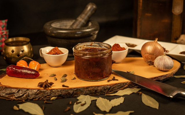kuerbis-chutney-cc0-public-domain-pixabay-andreasgoellner-180722_download kürbis chutney