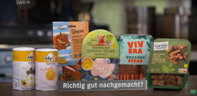 fleischlose-ersatzprodukte-sind-oft-doppelt-so-teu-screenshot-swr-marktcheck-211222_download Fleischlose Ersatzprodukte sind oft doppelt so teuer wie die fleischhaltigen Lebensmittel.