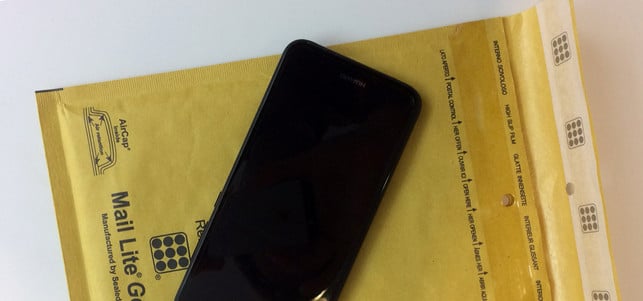 Handy-recyceln-ut-20190112-1280x600 Handy-recyceln