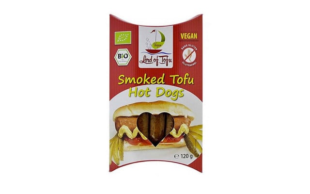 vegane bratwurst lord of tofu vegane bratwurst lord of tofu