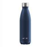 Mnsruu Butterfly Sport-Trinkflasche, 1000 Ml, BPA-frei Aus Tritan, Mit Strohhalm