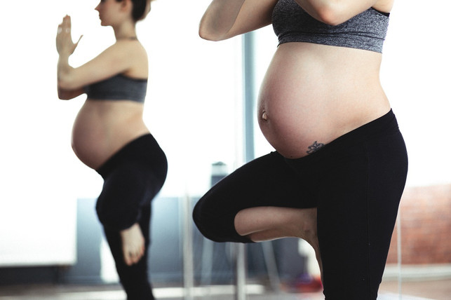 schwangere-frauen-haben-einen-erhoehten-jod-bedarf-cc0-pixabay-stocksnap-181102_download Der Bedarf an Spurenelementen hängt vom Alter und Geschlecht ab. Schwangere Frauen zum Beispiel haben einen erhöhten Bedarf am Spurenelement Jod.