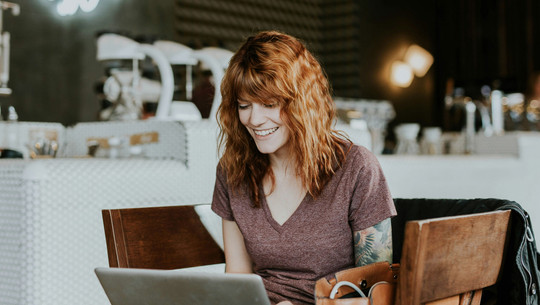 brooke-cagle-WHWYBmtn3_0-unsplash_1920x1080px