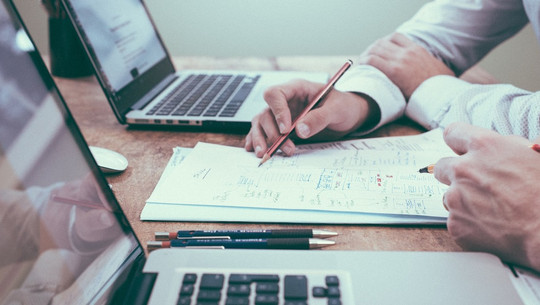 energieberatung-cc0pixabayfree-photos-180804 energieberatung