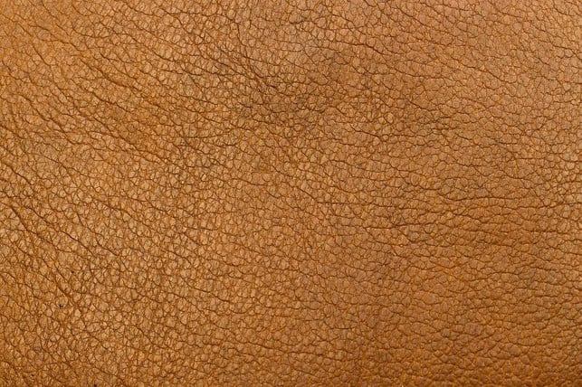 auch-mit-leder-kann-geputzt-werden-cc0-pixabay-pexels-220625_download Auch mit Leder kann geputzt werden.