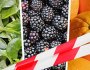 Dreckiges Dutzend: 12 Obst- und Gemüsesorten, die du Bio kaufen solltest