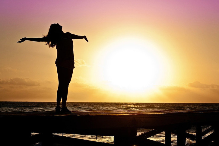 in-the-fifth-niyama-means-devotion-to-association-cc0-pixabay-jillwellington-210125_download In the fifth Niyama, surrender means opening with trust.