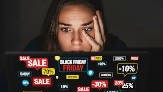 Utopia-Black_Friday-Green-Deal-Radar-2025-Teaser Black Friday bei Utopia: Der Green Deal Radar