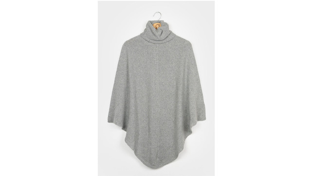 Rifo-PonchoElisabetta-ku-Rifo-221017-1280x720 Poncho "Elisabetta" von Rifo