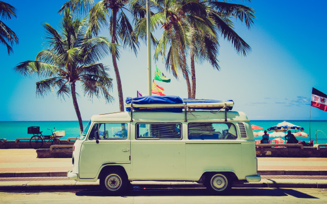 Verträglich reisen Verträglich reisen