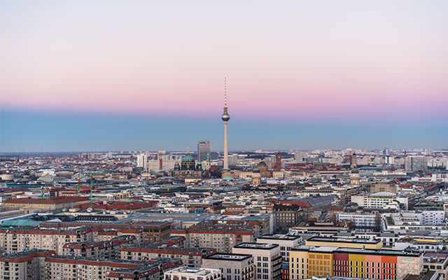 Jonas-Tebbe_Unsplash_640x400 umweltfreundlich bauen Renovierung Sanierung Flächennutzung