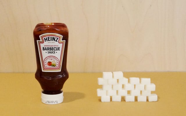 heinz zucker heinz zucker