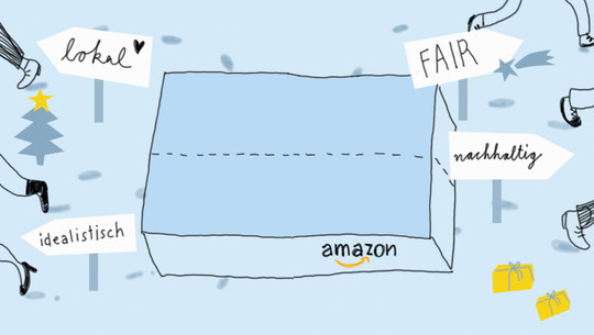 Weihnachten-ohne-Amazon-miro-1280x720 Weihnachten-ohne-Amazon