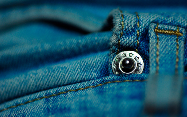 jeans-v-DoubleMcK-170420-1280x800 faire Bio-Jeans