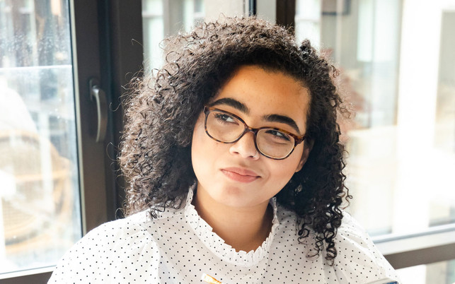 Triodos-Greenwashing-the-creative-exchange-unsplash-1280x800px mit Siegeln Greenwashing erkennen